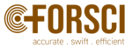 forsci logo
