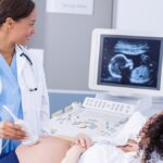 forsci ultrasound